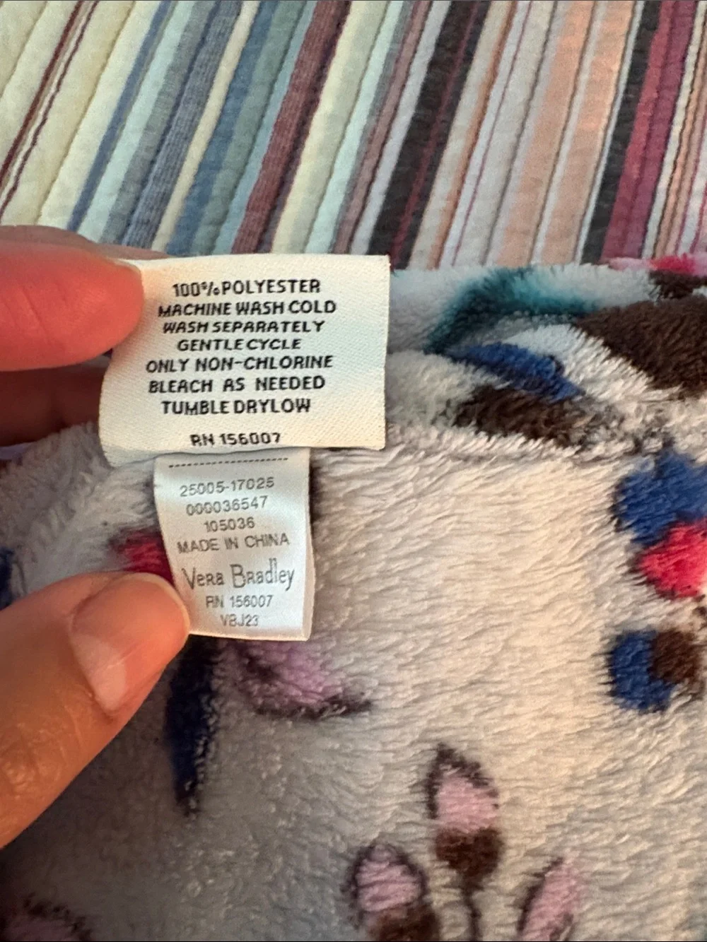 Women Intimates & Sleepwear Subcategory